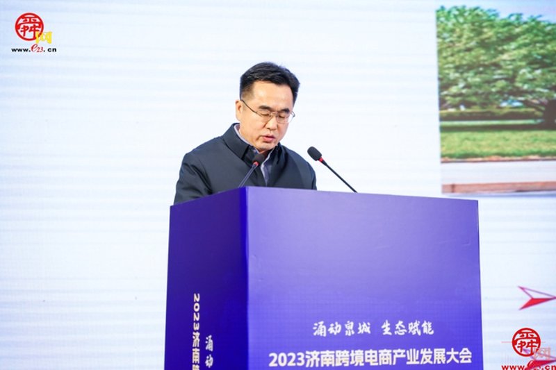 新商家入驻天猫，如何高效开启电商之旅？