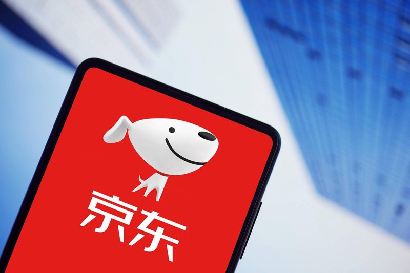 电商代运营：助力企业精准制胜