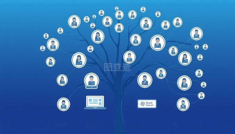 济南电商:产业转型与消费升级的催化剂